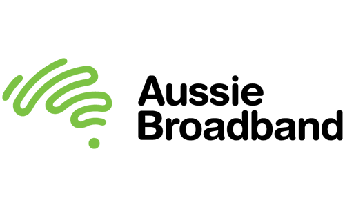 Aussie Broadband