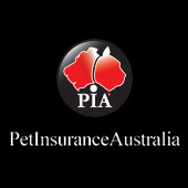 pet-insurance-australia