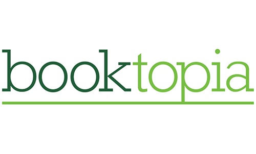 Booktopia