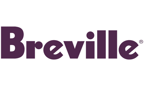 Breville
