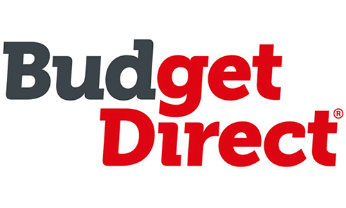 Budget Direct