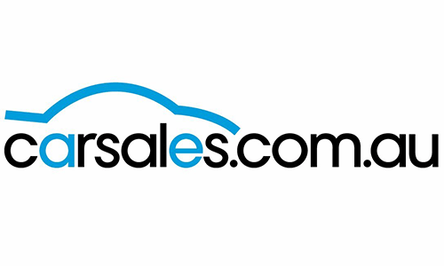 Carsales