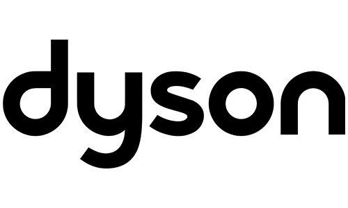 Dyson