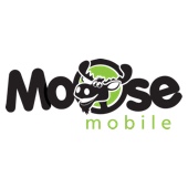 moose-mobile
