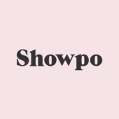 showpo