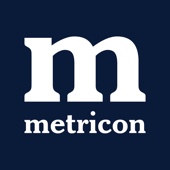 metricon