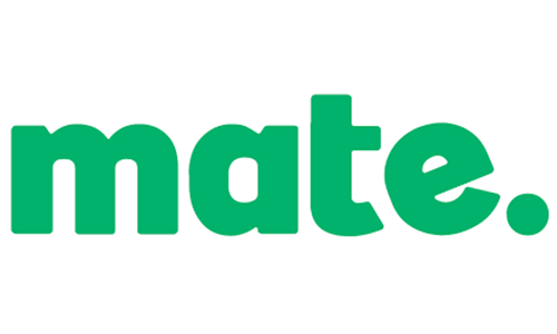 Mate