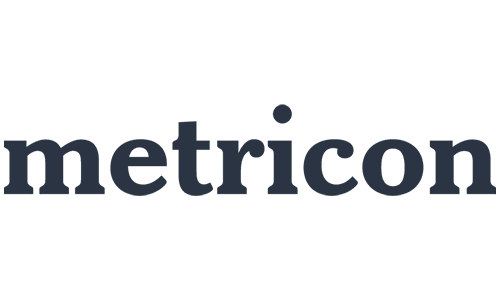 Metricon