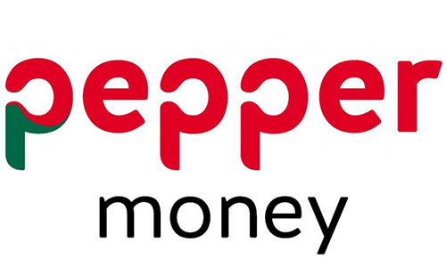 Pepper Money
