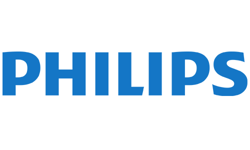 Philips