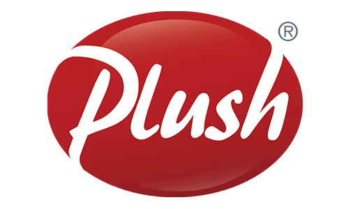 Plush