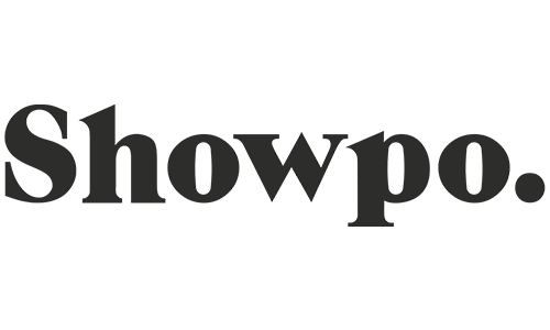 Showpo