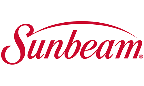 Sunbeam