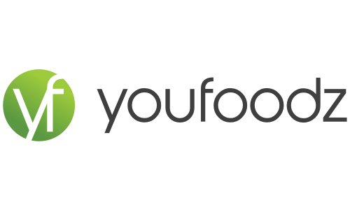 Youfoodz