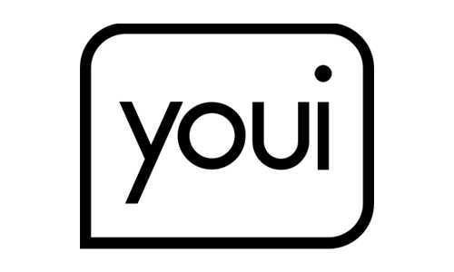 Youi