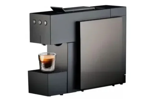 Pod coffee 2025 machines aldi