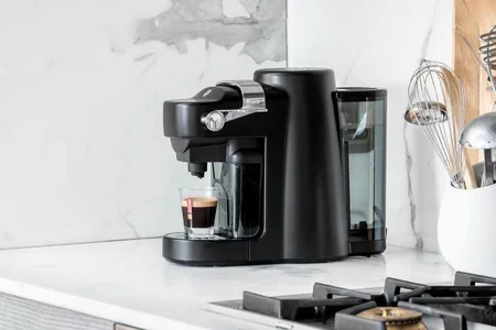 Delonghi Nespresso Essenza Mini Productreview Com Au