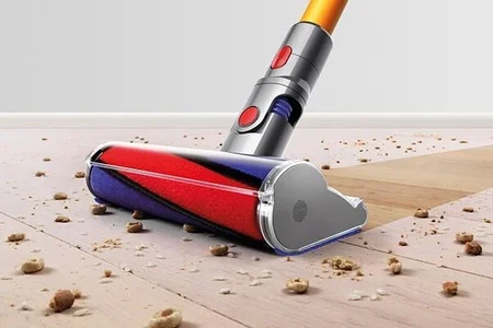 Best Stick Vacuum Cleaners In 2020 As Reviewed By Australian Consumers Productreview Com Au