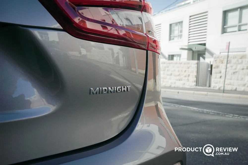 midnight_edition_badge