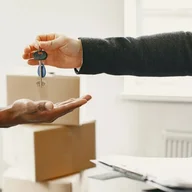 should-you-refinance-your-home-loan