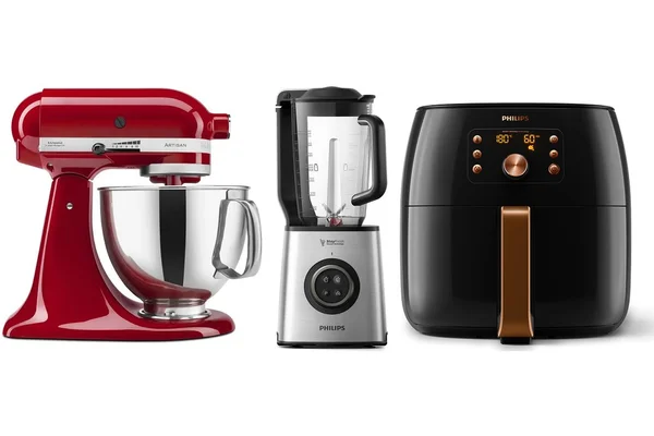 the-top-rated-kitchen-appliances-for-2020
