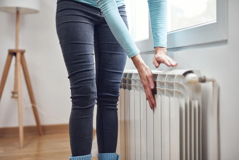 How to reduce your heating costs this winter