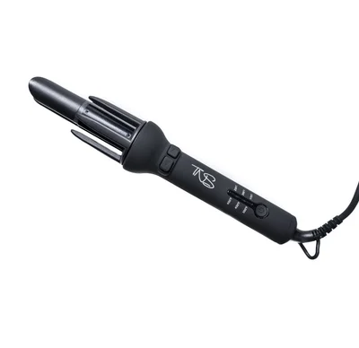 TNS Automatic Hair Curler