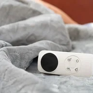 are-electric-blankets-expensive-to-run