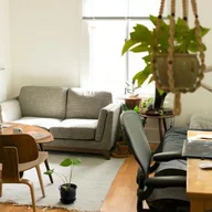 contents-insurance-for-renters-what-you-need-to-know