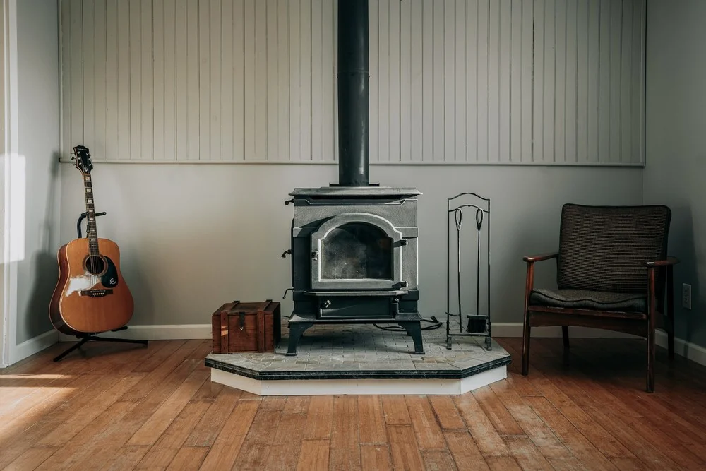 Best Wood Heaters in 2023 as reviewed by Australian consumers |  ProductReview.com.au