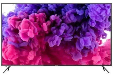 Best 4k Ultra Hd Tvs In 2021 As Reviewed By Australian Consumers Productreview Com Au