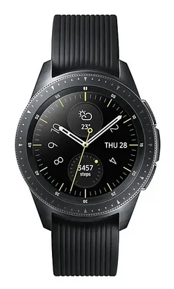 samsung smart watch