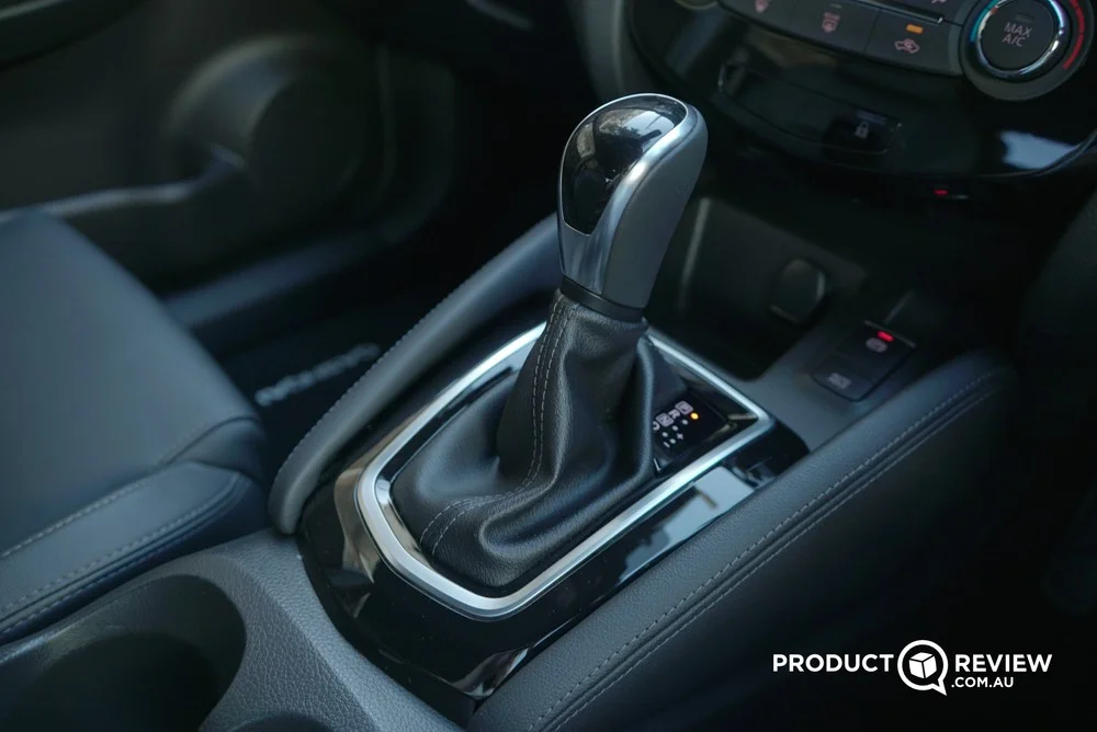 Qashqai_shifter