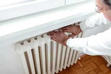 how-to-reduce-your-heating-costs-this-winter