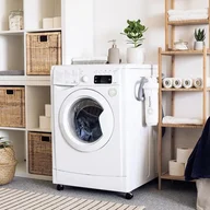 how-to-clean-and-properly-maintain-your-washing-machine