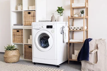 how-to-clean-and-properly-maintain-your-washing-machine