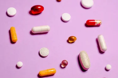 do-hair-skin-and-nail-supplements-really-make-a-difference