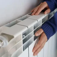 how-to-choose-a-heater-for-a-large-room