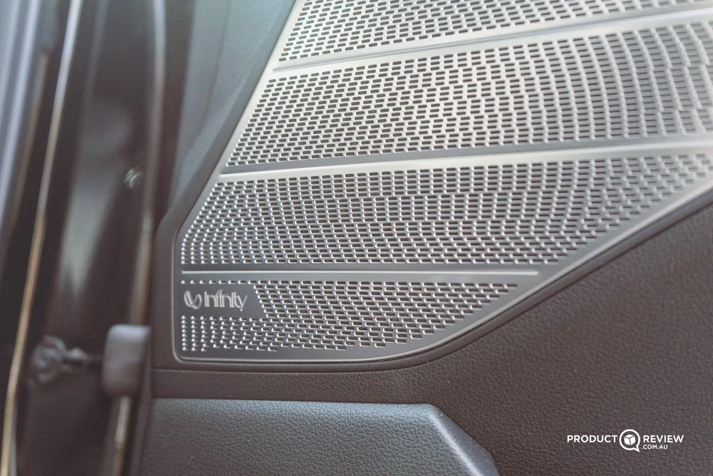 Hyundai Palisade AWD Diesel Highlander (20202024) reviews