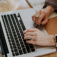 how-to-switch-energy-providers