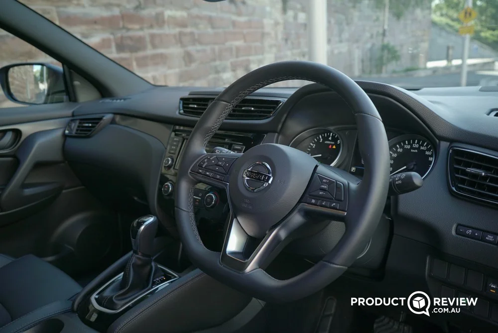 Qashqai_interior