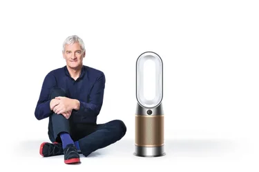 dyson-launches-a-new-air-purifier-range-targeting-formaldehyde
