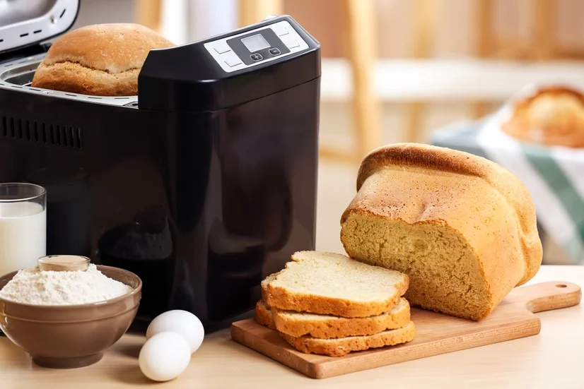 Best bread outlet machine australia