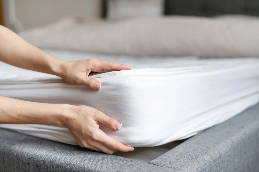 7 signs that you need a new mattress