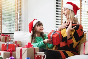 christmas-gift-ideas-for-mum