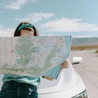 what-doesnt-travel-insurance-cover