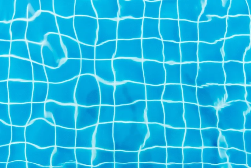 Best Pool Pumps in 2024 as reviewed by Australian consumers