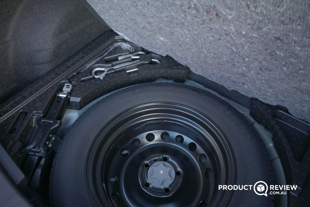 Qashqai_boot_toolkit