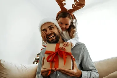 christmas-gift-ideas-for-dad