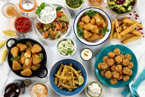 here-are-5-affordable-kitchen-appliances-for-making-delicious-winter-warmers-with